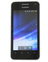 華為s8600手機(jī)驅(qū)動(dòng)程序通用版  0