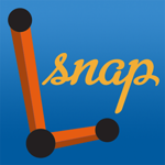 立體鏈接(Linear Snap)