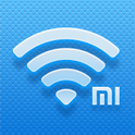 小米路由器客戶端for Mac