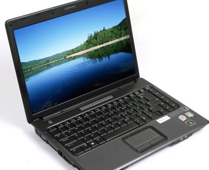 hp惠普v3700tx筆記本聲卡驅(qū)動程序 For xp 官方版 0