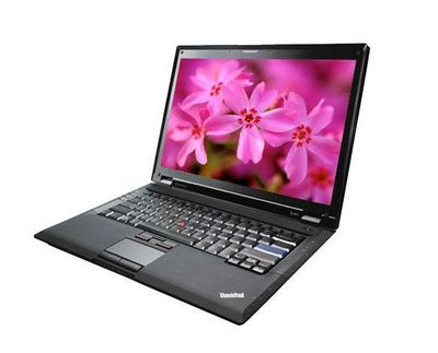 聯(lián)想sl400筆記本網(wǎng)卡驅(qū)動  0