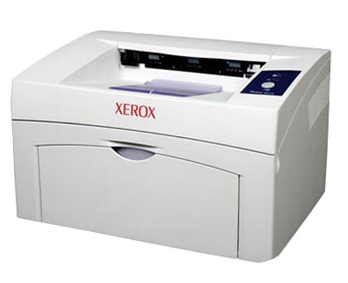 富士施樂(lè)Phaser3117打印機(jī)驅(qū)動(dòng) 富士施樂(lè)Phaser3117驅(qū)動(dòng)下載