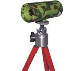 天興陽光168攝像頭驅(qū)動下載