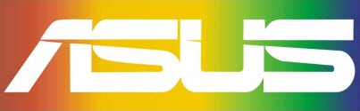 華碩電腦股份有限公司<