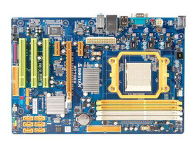 映泰a770e3網(wǎng)卡驅(qū)動(dòng) 0