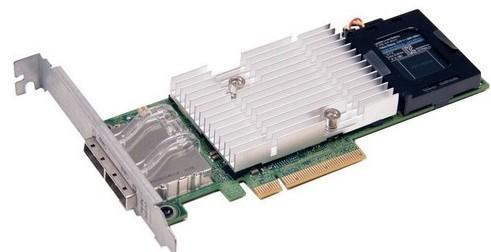 戴爾dell h310陣列卡驅(qū)動程序 for win2008 R2 官方版 0