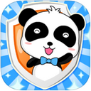 幼儿安全系列iPhone版