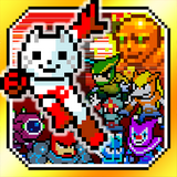 功夫人( KUFU-MAN)