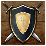 韋諾之戰(zhàn)手機(jī)版(Battle for Wesnoth)