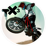 極限摩托3(Trial Xtreme 3)