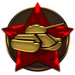 蘇聯(lián)前線(Russian Front)