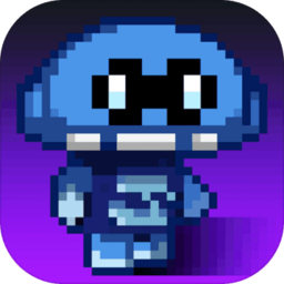 怪獸之星蘋果版