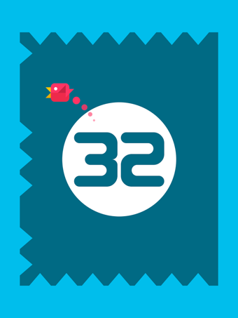 別碰釘子(Dont touch the spikes ) v17.0 安卓版 2