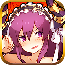 三國(guó)志轉(zhuǎn)珠大戰(zhàn)