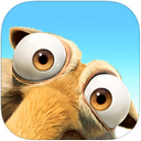 冰川世紀(jì)大冒險iPhone版