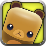 三重镇(TripleTown)