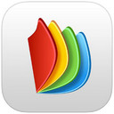 掌閱(iReader) iPhone版
