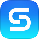 搜狐企業(yè)網(wǎng)盤iPhone版