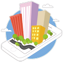 智慧海南旅游服務(wù)平臺