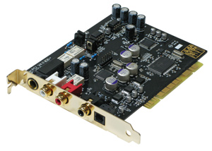 節(jié)奏坦克(tempotec)小夜曲3聲卡驅(qū)動程序 v2.0 官方最新版 0