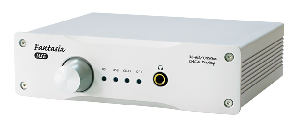 節(jié)奏坦克(tempotec)幻想曲use音頻解碼器驅(qū)動程序 v1.0.1.3 官方最新版 0