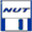 NUT九伯通PT628寫頻軟件