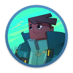 下一站無處可去游戲