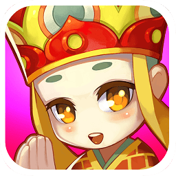 騰訊歡樂(lè)西游手游