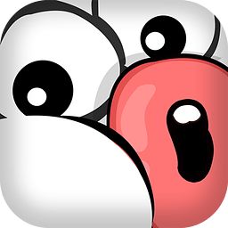 暴走日報iphone版