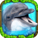 海豚模擬器(Dolphin Sim)