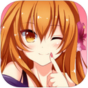 萌動(dòng)歌姬iphone版