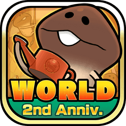 菇菇栽培研究室四季版漢化