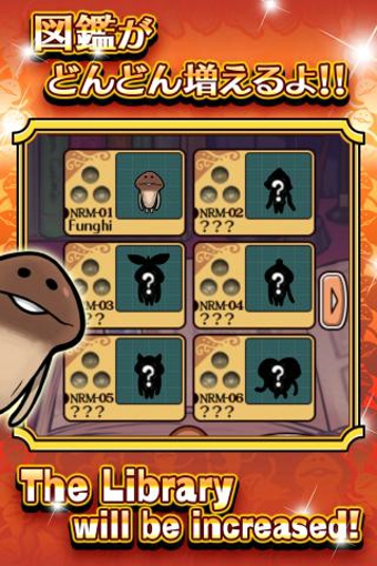 菇菇栽培研究室四季漢化版下載