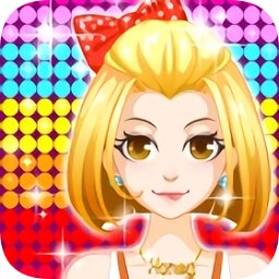 安琪娃娃蘋(píng)果版