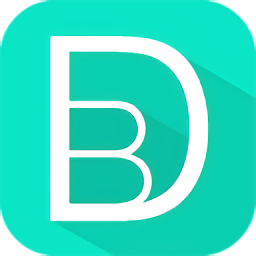 搭伴玩(旅行搭伴)