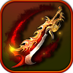 刀劍傳奇(Reclaiming the Blade)