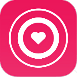 真優(yōu)美(美容咨詢)