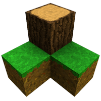 生存戰(zhàn)爭(zhēng)變態(tài)版7.0