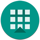 快速找應(yīng)用(App Swap)