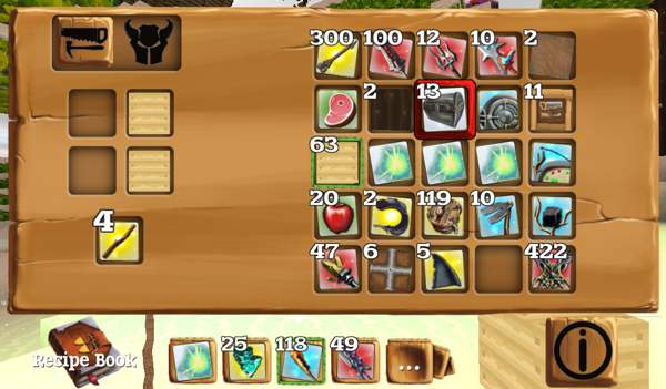 被塵封的故事下載最新版