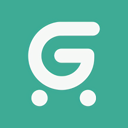 國(guó)皓優(yōu)購(gòu)購(gòu)物app