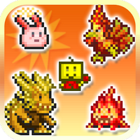 野獸灣(Beastie Bay)