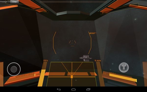 模擬大自然手機(jī)版下載