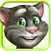 会说话的汤姆猫4(Talking Tom Cat 4)