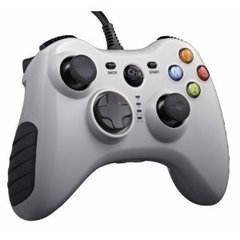 BETOP北通阿修羅SE(BTP-2175)手柄驅(qū)動(dòng)程序 官方版 0