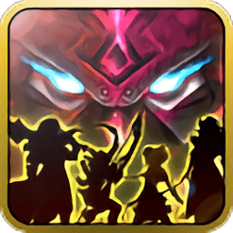 地下城英雄暗黑王朝最新版