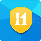 理財專家快捷版