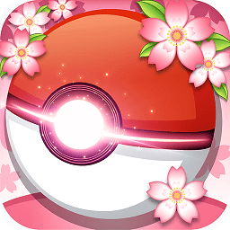 精靈世界電腦版