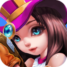 暴揍擼啊擼變態(tài)版