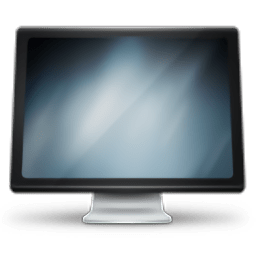 裝酷神器最新版(手機(jī)秒變電腦app)